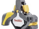 Smith’s Abrasive – Affilatrice a nastro cordless