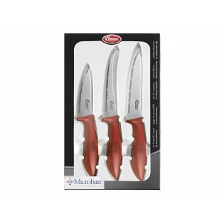 Set di coltelli